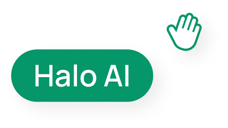 Badge Cursor