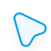 Cursor