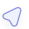 Cursor