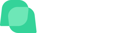 Halo AI