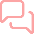 Chatbot Biasa